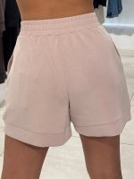 Guess Active - Olympe Shorts - Roze