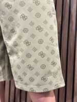 Guess Active - Ovidio Shorts - Grijs