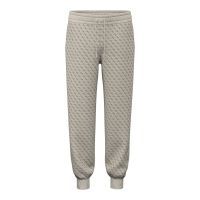 Guess Active - Parimo 4G Cuffed Pant - Beige