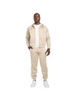 Guess Active - Parimo 4G Cuffed Pant - Beige
