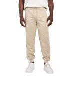 Guess Active - Parimo 4G Cuffed Pant - Beige