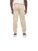 Guess Active - Parimo 4G Cuffed Pant - Beige