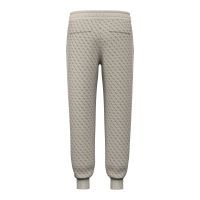 Guess Active - Parimo 4G Cuffed Pant - Beige