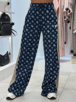 Guess Active - Peony Joggingpak - Blauw
