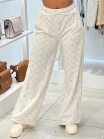 Guess Active - Peony Taped Joggingpak - Beige