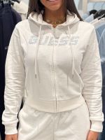 Guess Active - Primula Set - Wit