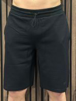 Guess Active - Romolo Shorts - Zwart