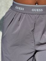 Guess Active - Selene Pants - Grijs