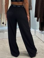 Guess Active - Selene Pants - Zwart