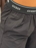 Guess Active - Selene Pants - Zwart