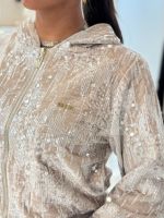 Guess Active - Sequins - Set