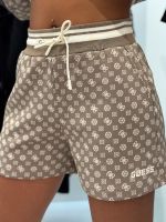 Guess Active - Set - Bruin