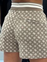 Guess Active - Set - Bruin
