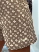Guess Active - Set - Bruin