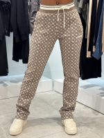Guess Active - Set - Bruin