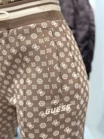 Guess Active - Set - Bruin