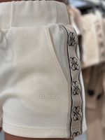 Guess Active - Britney Short - Beige
