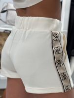 Guess Active - Britney Short - Beige