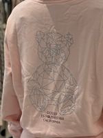 Guess Active - Silvy Hoodie - Roze