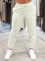 Guess Active - Silvy Joggers - Groen