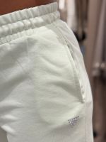 Guess Active - Silvy Joggers - Groen