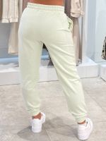 Guess Active - Silvy Joggers - Groen