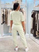 Guess Active - Silvy Joggers - Groen