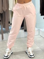 Guess Active - Silvy Joggers - Roze