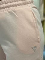 Guess Active - Silvy Joggers - Roze