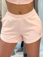 Guess Active - Silvy Shorts - Roze