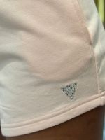 Guess Active - Silvy Shorts - Roze