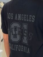 Guess Active - Siria Cn Ss T-shirt - Zwart