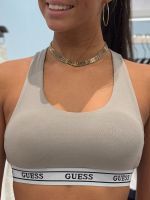 Guess Active - Sportset - Groen