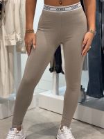 Guess Active - Sportset - Groen