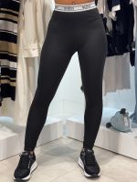 Guess Active - Sportset - Zwart
