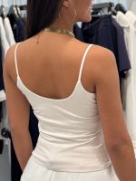 Guess Active - Ortensia Top - Beige