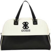 Guess Active - Bowling Bag - Zwart