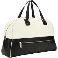 Guess Active - Bowling Bag - Zwart