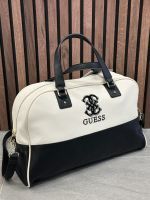 Guess Active - Bowling Bag - Zwart