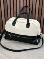 Guess Active - Bowling Bag - Zwart