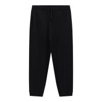 Guess Active - Thor Cuffed Jogger - Zwart