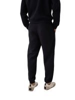 Guess Active - Thor Cuffed Jogger - Zwart