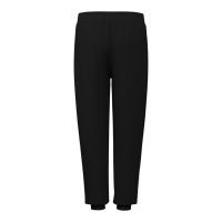 Guess Active - Thor Cuffed Jogger - Zwart