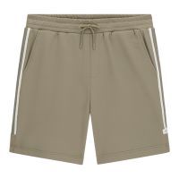 Guess Active - Vicktor Short - Groen