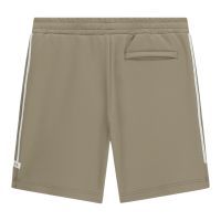 Guess Active - Vicktor Short - Groen