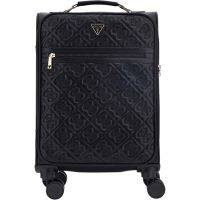 Guess - Adelasia 18 In 8-Wheeler - Zwart