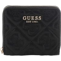 Guess - Adelasia Slg - Zwart
