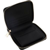 Guess - Adelasia Slg - Zwart