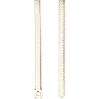 Guess - Adj & Not Rev - Goud