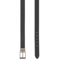 Guess - Adjustable&Reversible - Zwart